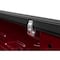 Truxedo ELEVATE TS RAILS-FULL SIZE SHORT BED (72IN) INCLUDES SET OF 4 TIE DOWN 1118359 - alternate 4